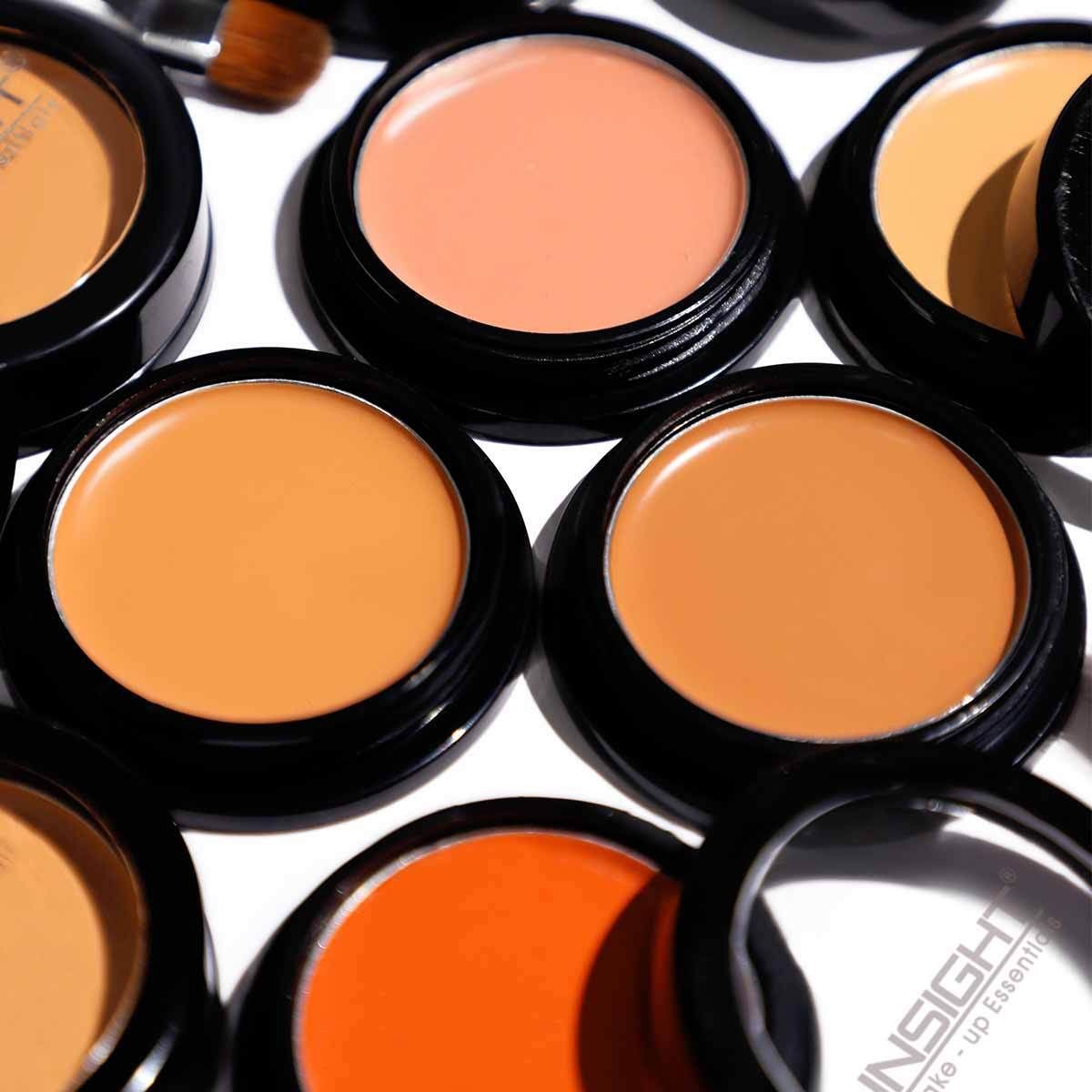 Concealer