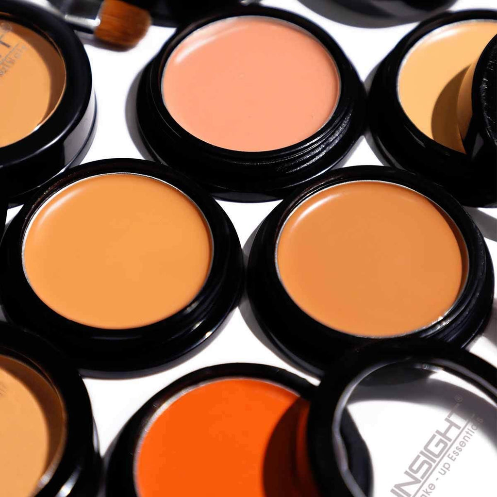 Concealer