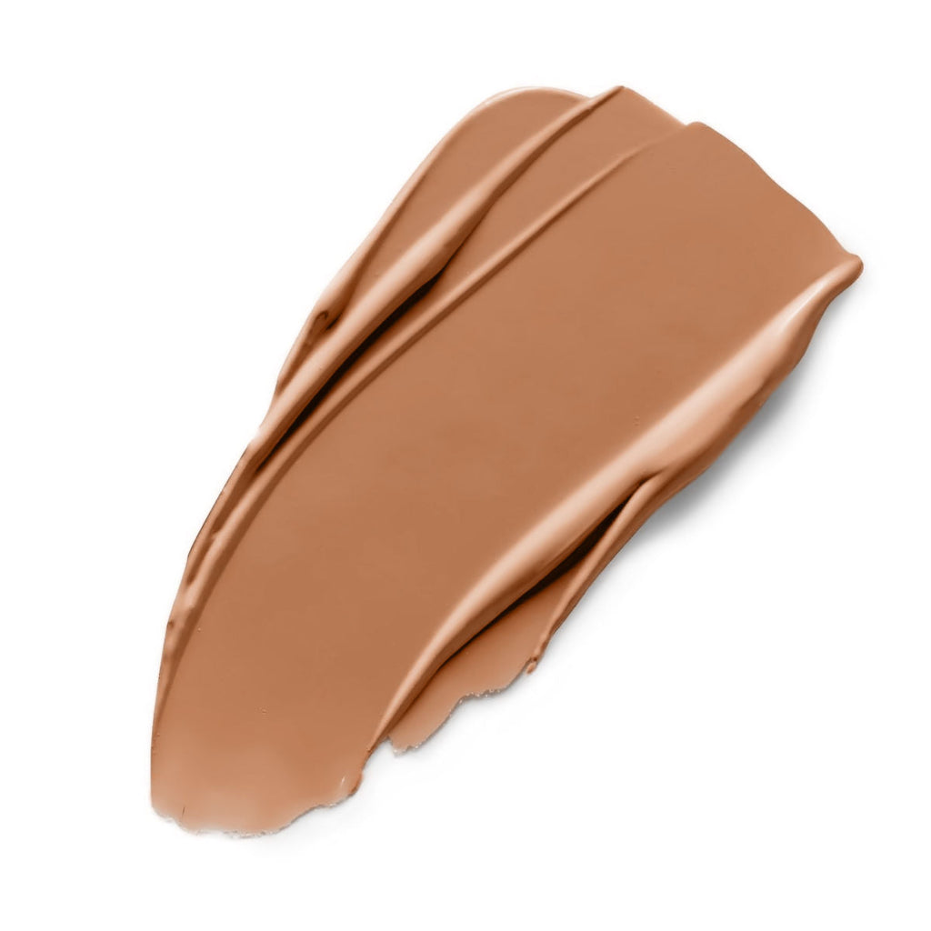Concealer