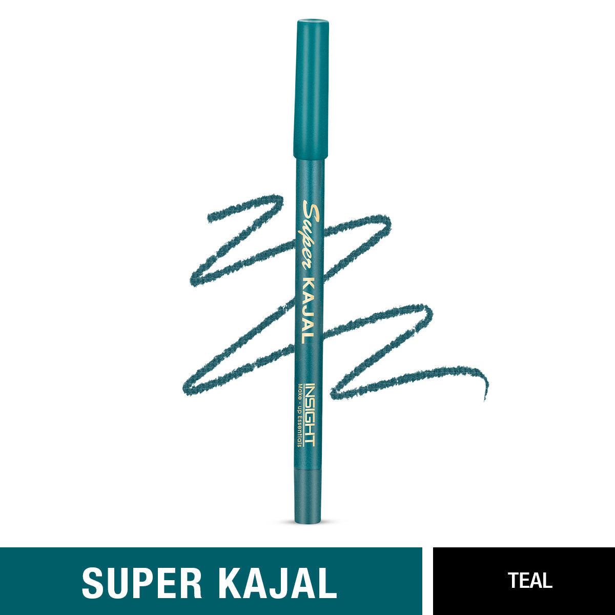 Super Kajal