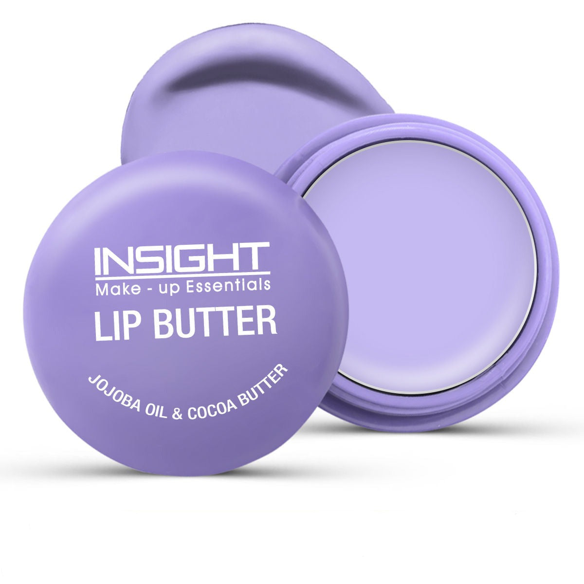 Lip Butter