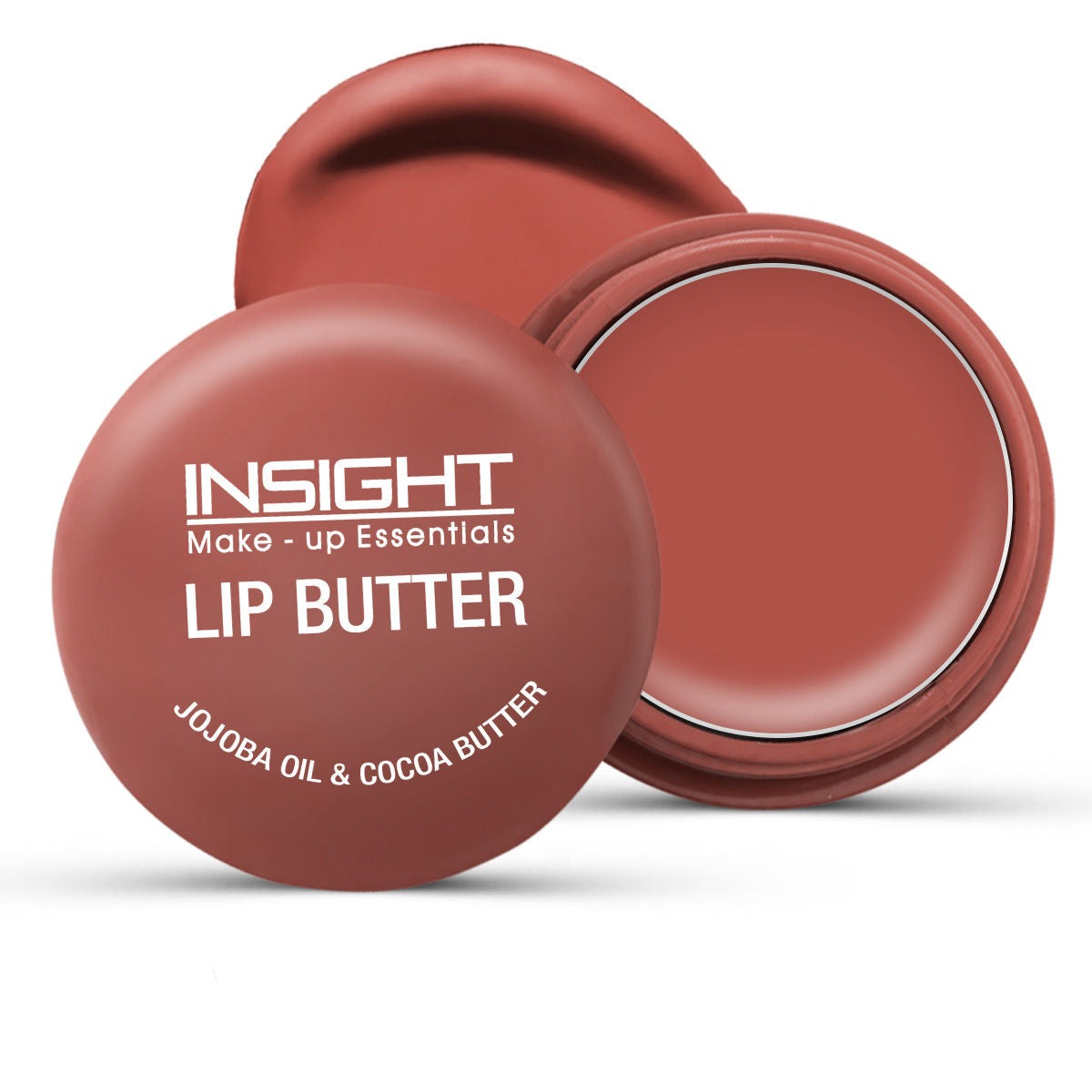Lip Butter