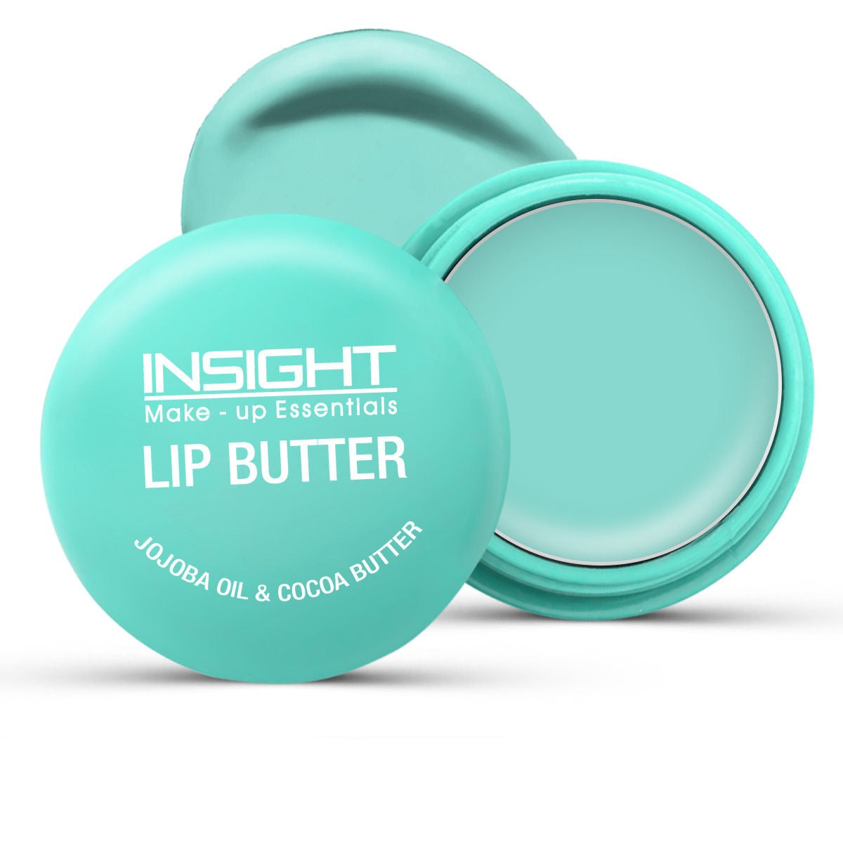 Lip Butter
