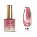 Glaze 9D CAT EYE GEL POLISH 7.5ml