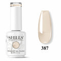 SHILLS PROFESSIONAL UV/LED Jelly Gel Polish 15ml