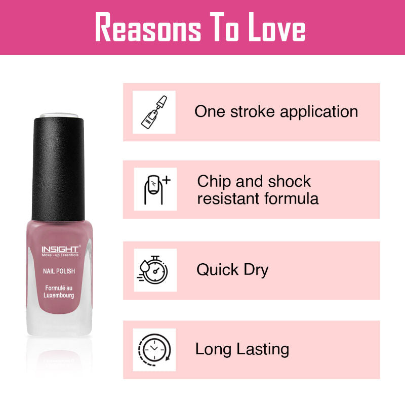 DH-127-Shades for every mood
