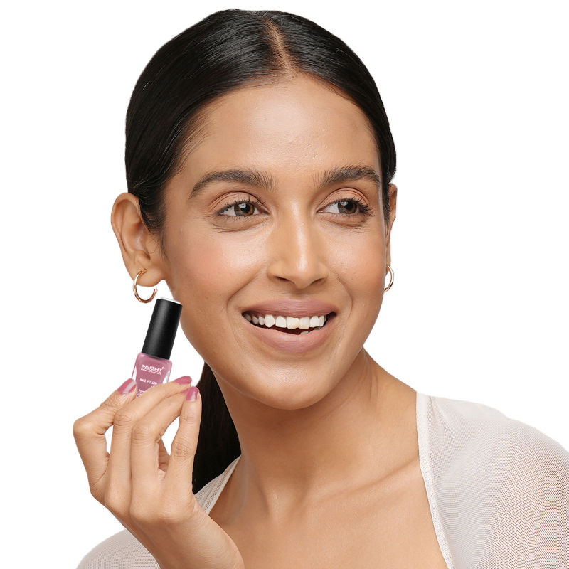 DH-127-Shades for every mood