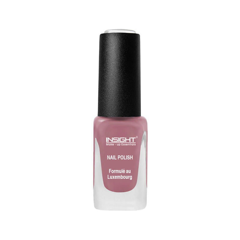 DH-127-Shades for every mood