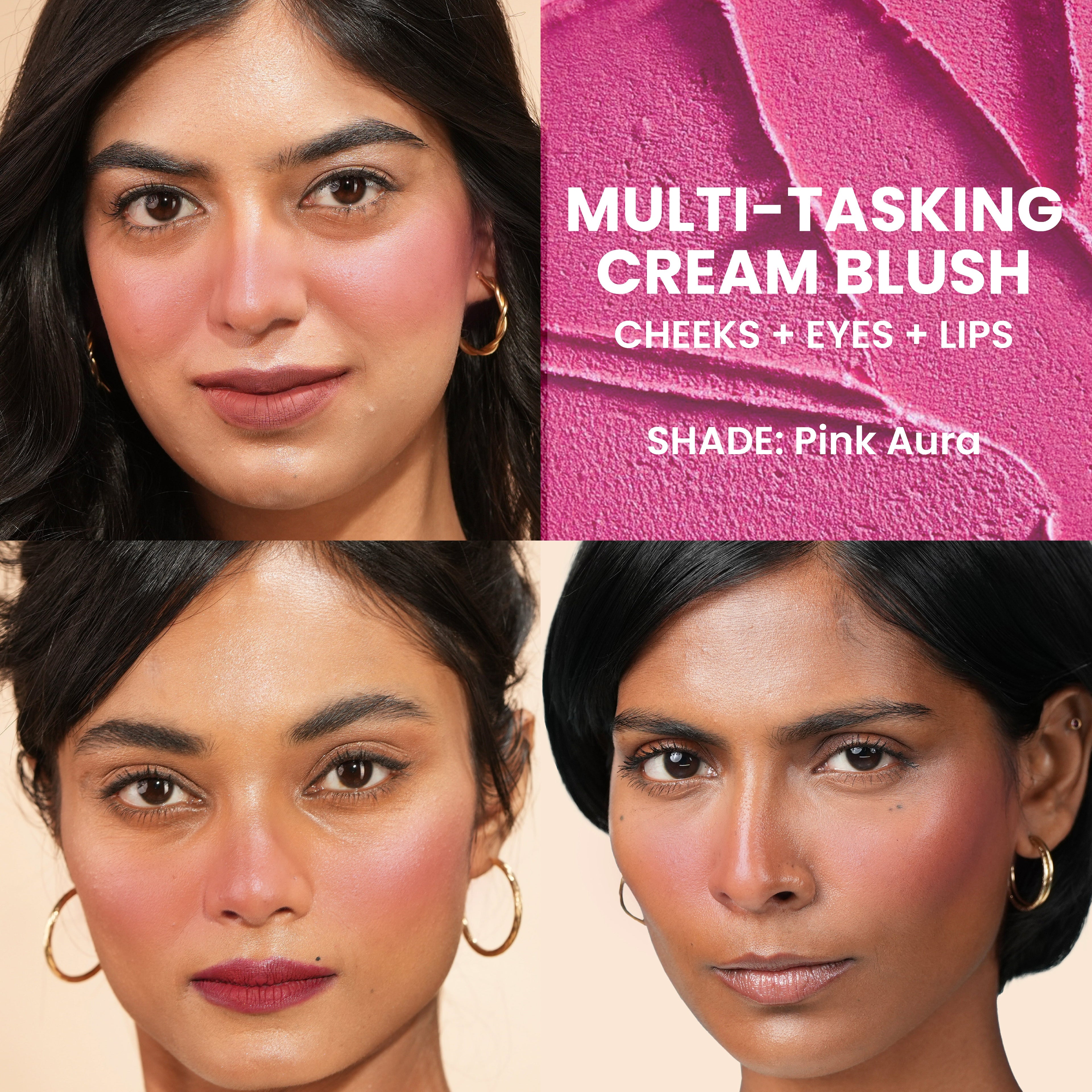 Glow Pot Blush