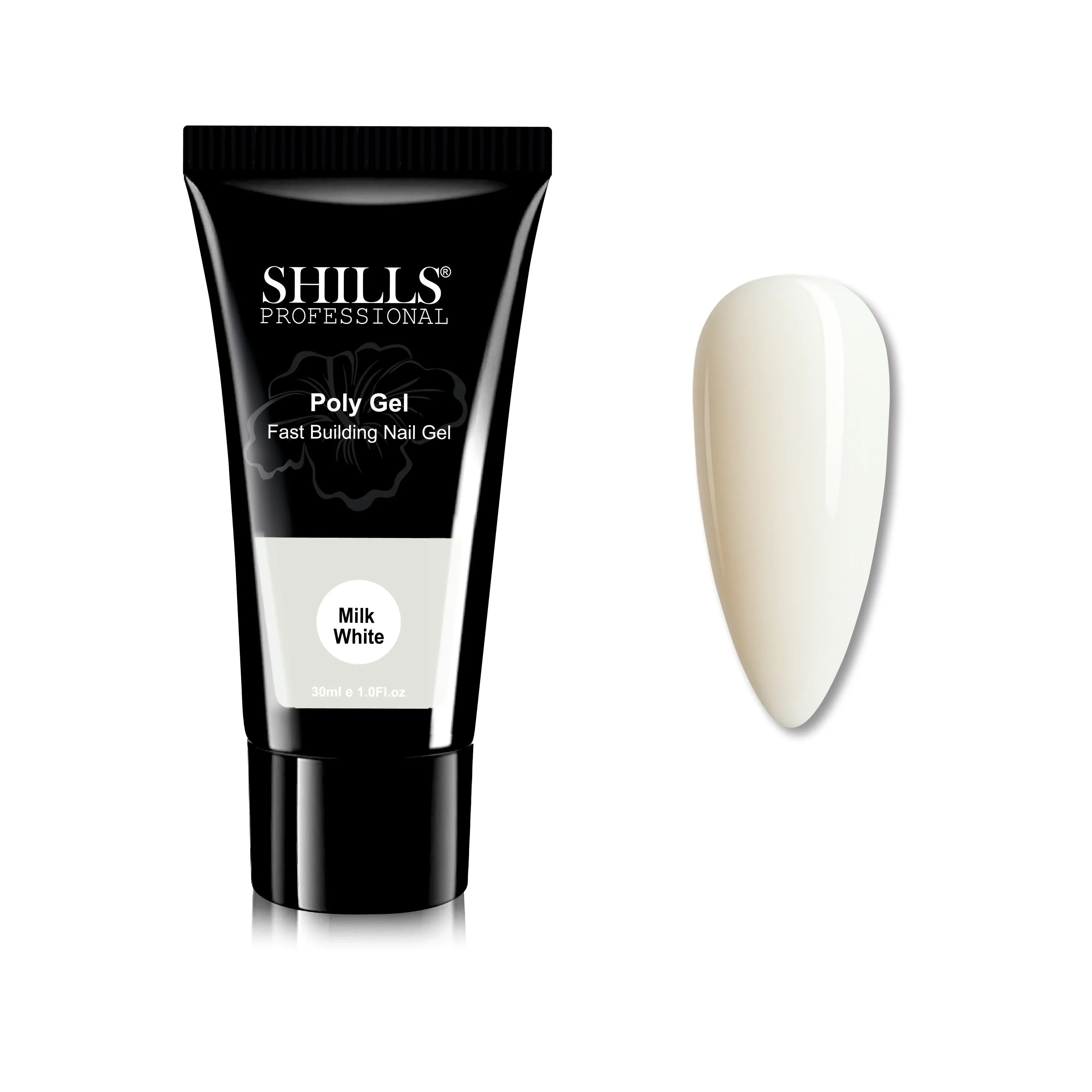 Poly Gel