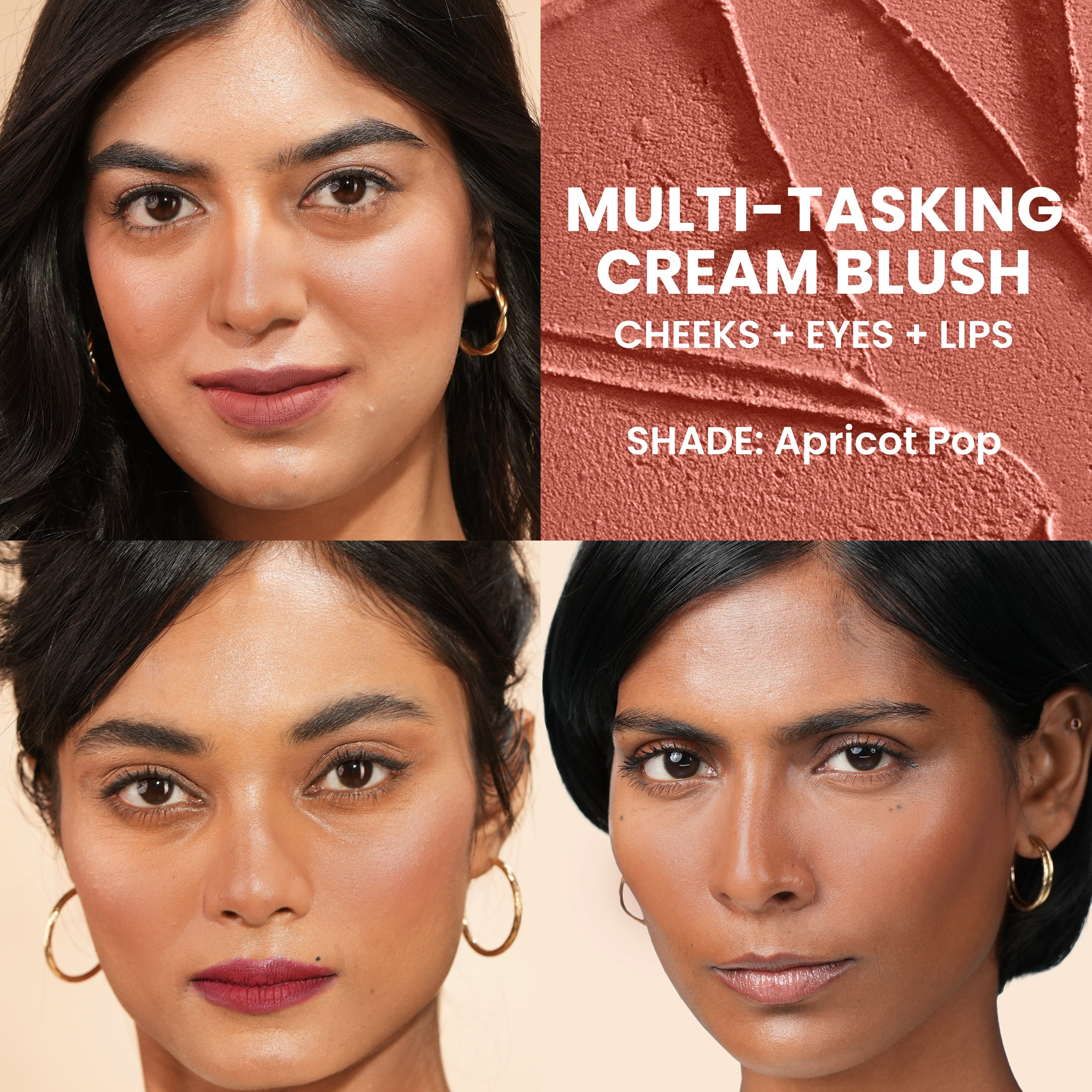 Glow Pot Blush