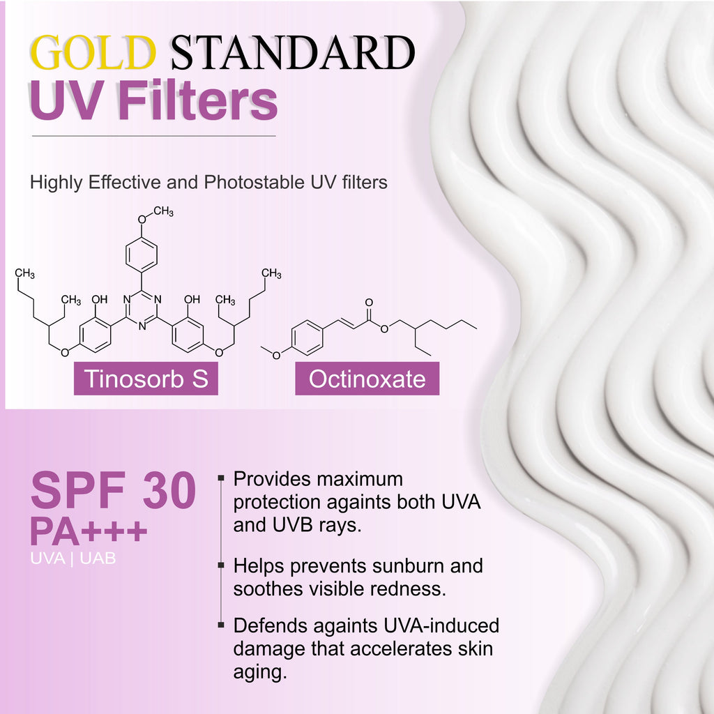 SHILLS Cica-Ceramide Gel Sunscreen SPF 30 PA+++