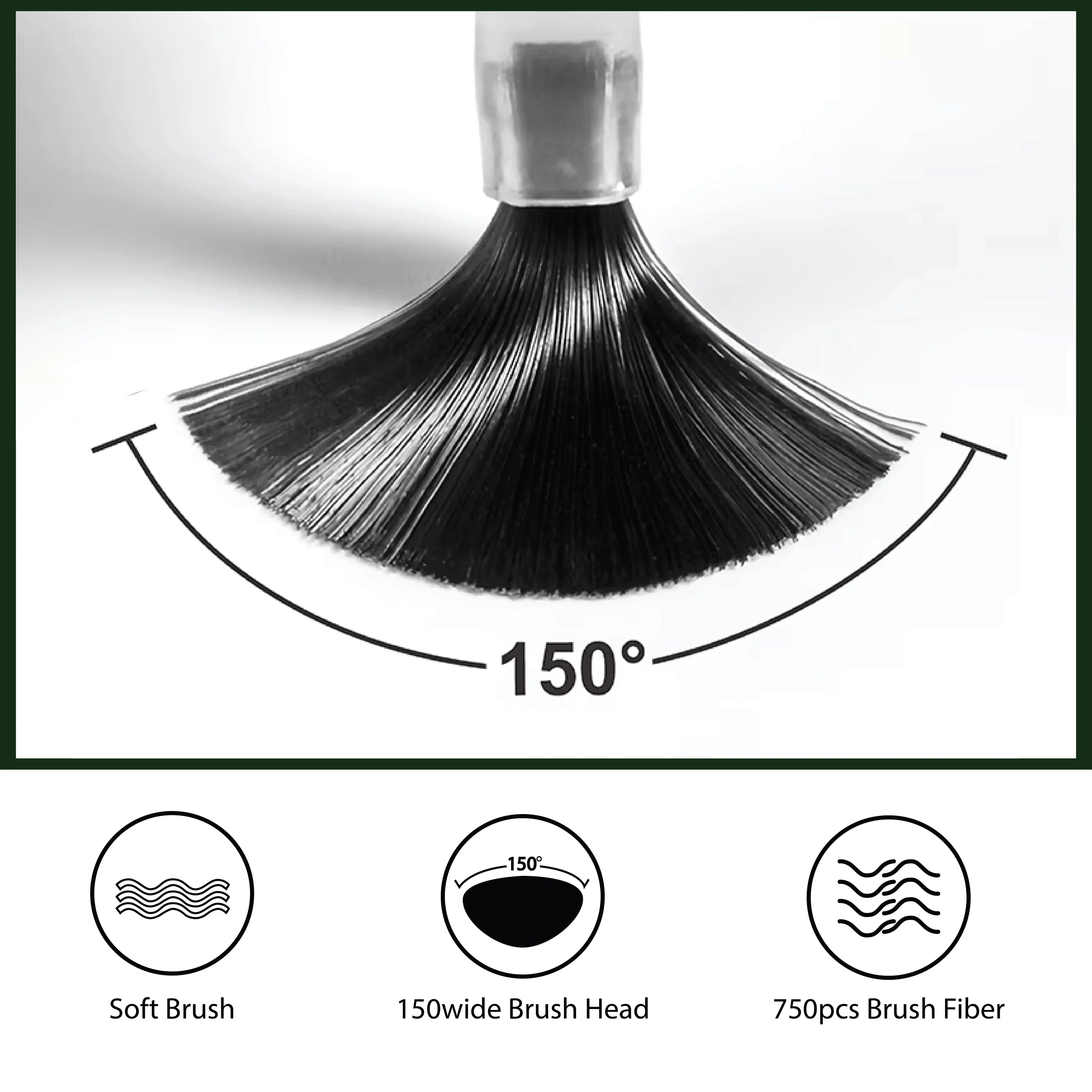 Rubber Base Gel