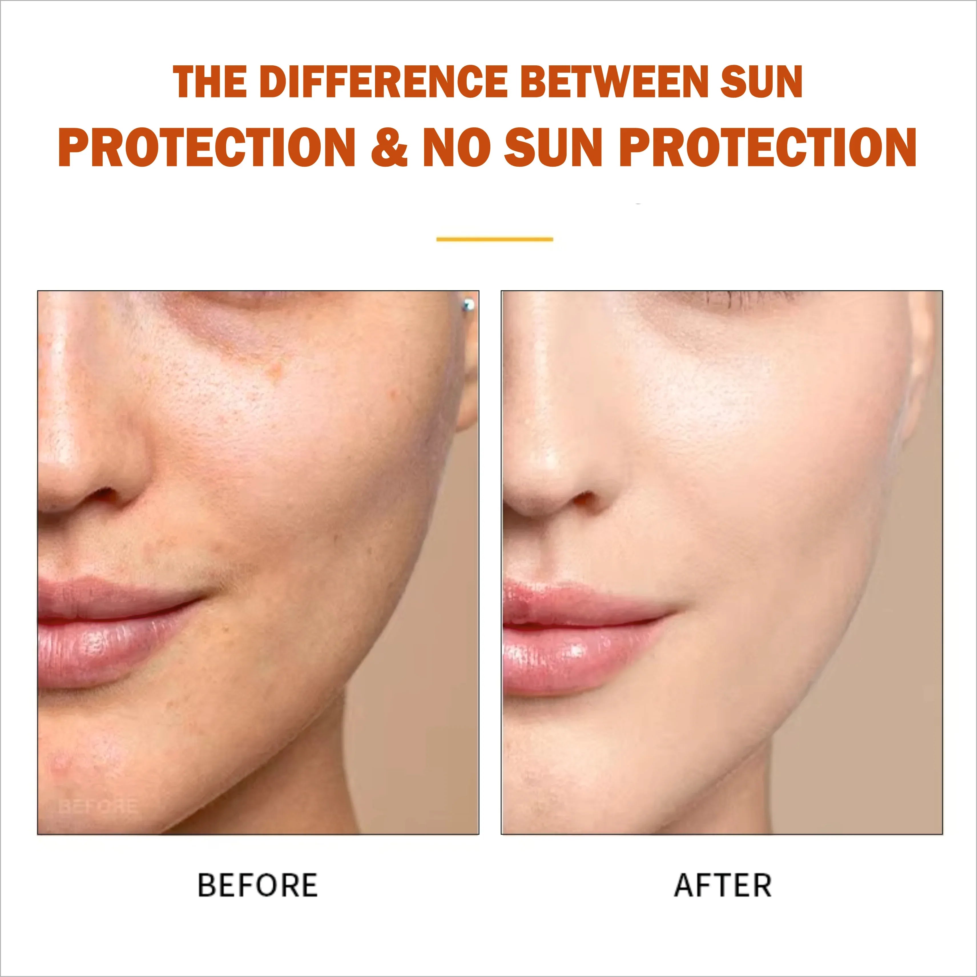 Sunscreen