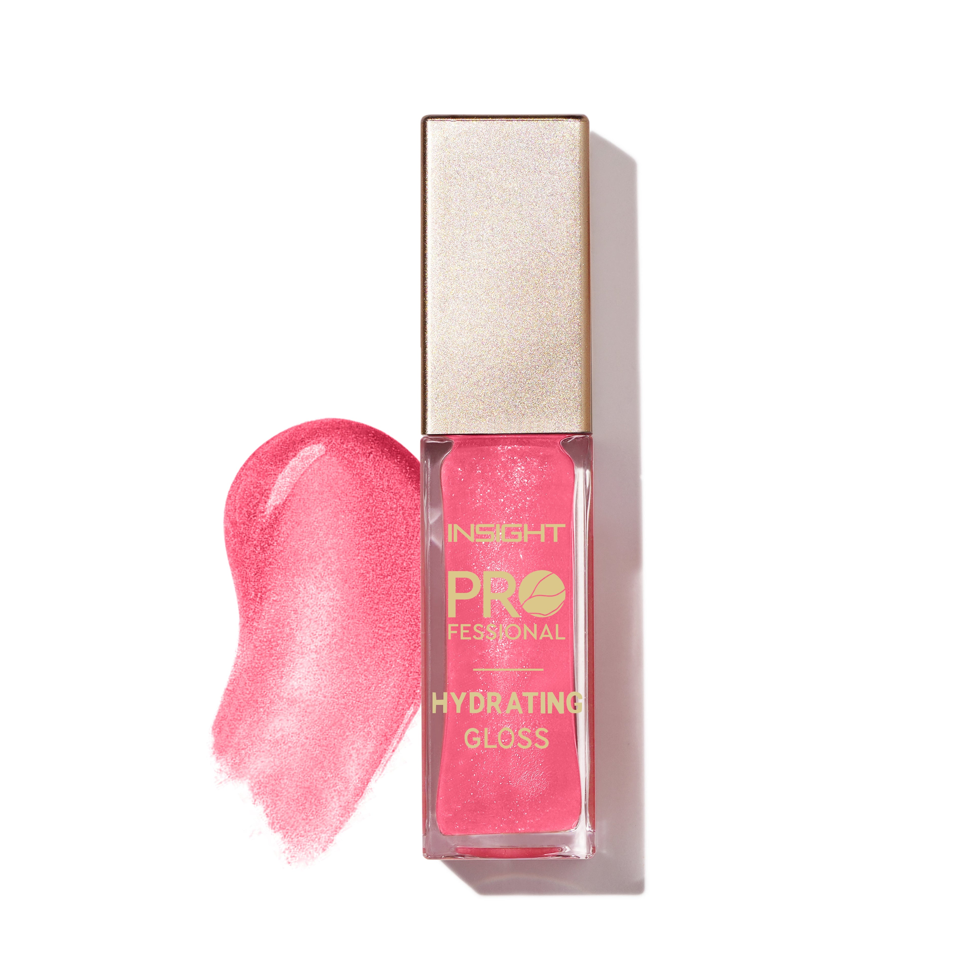 HYDRATING GLOSS