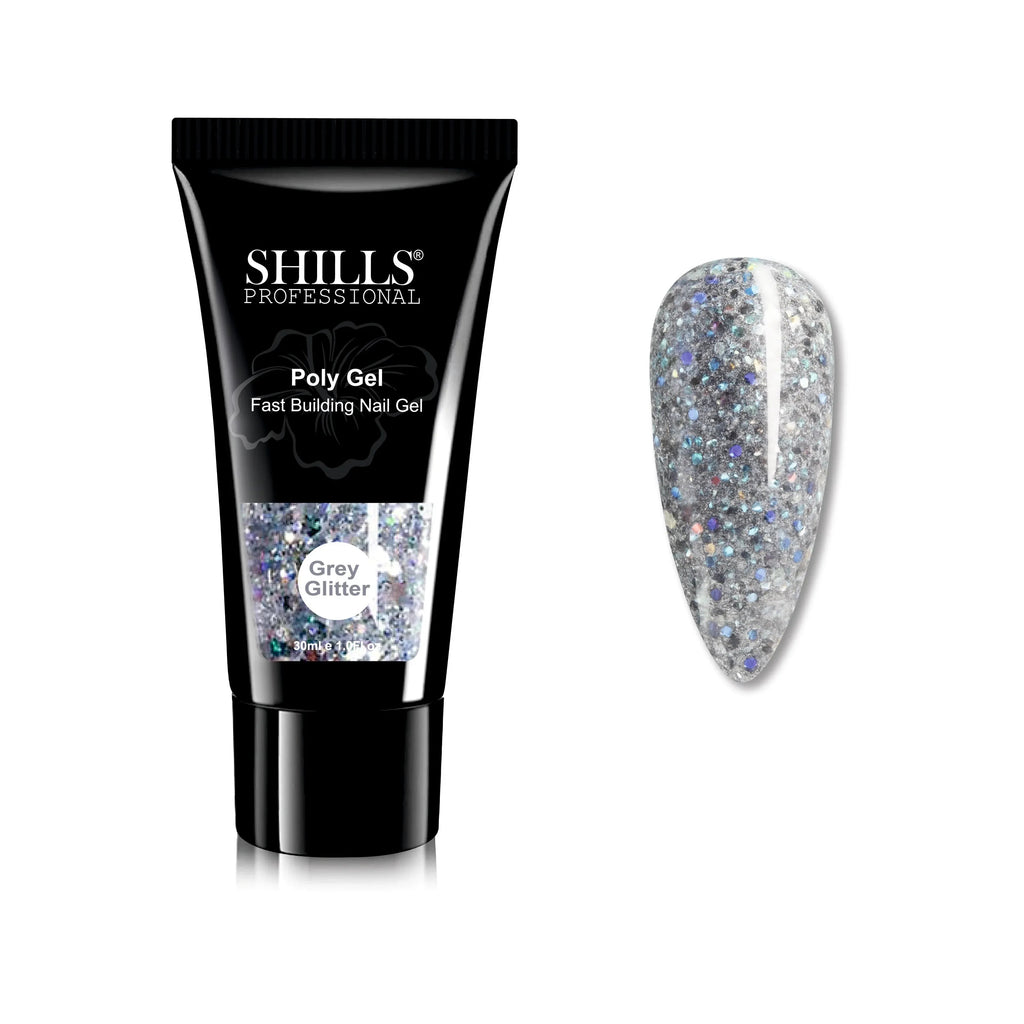 Poly Gel