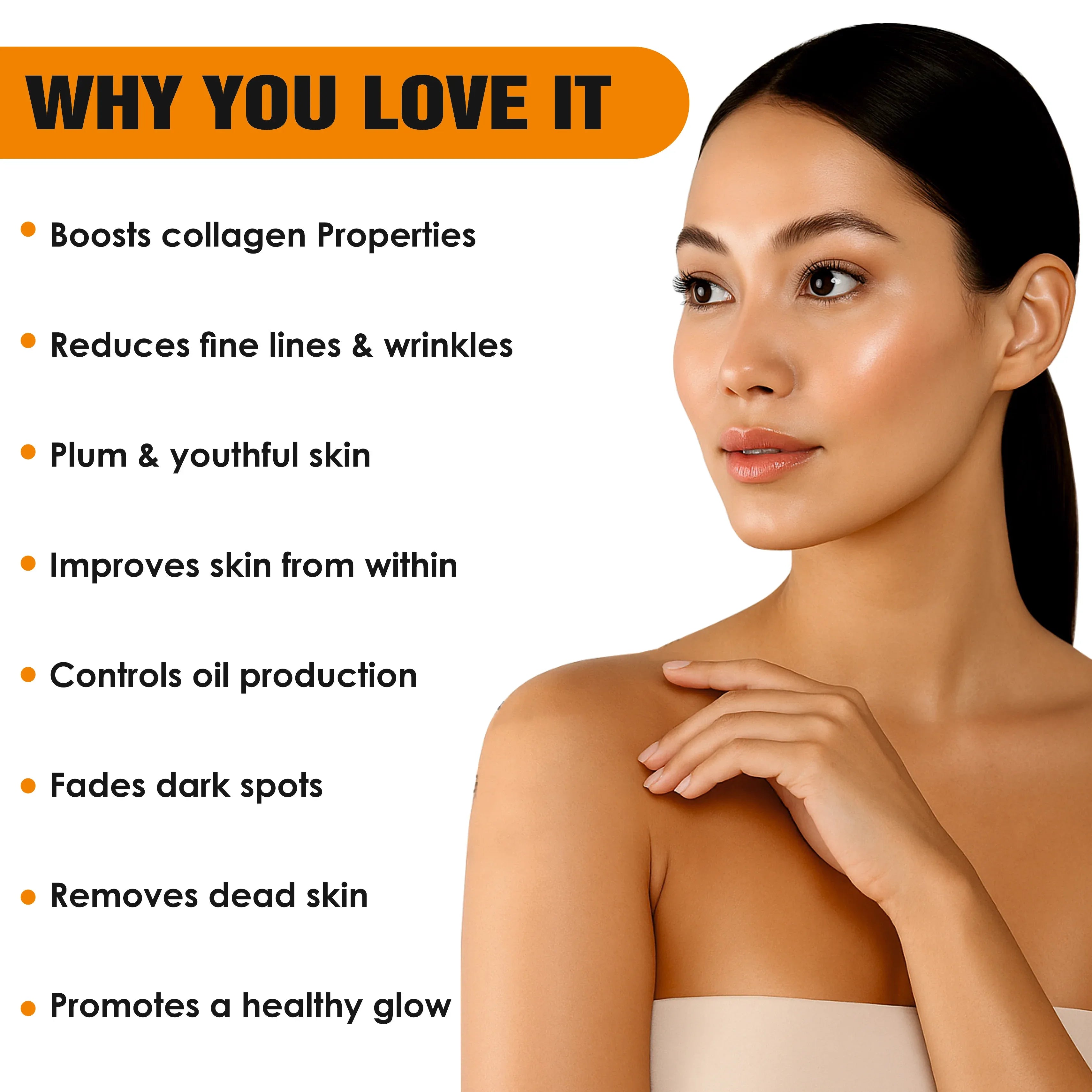 Algae Peel Off Jelly Facial Mask