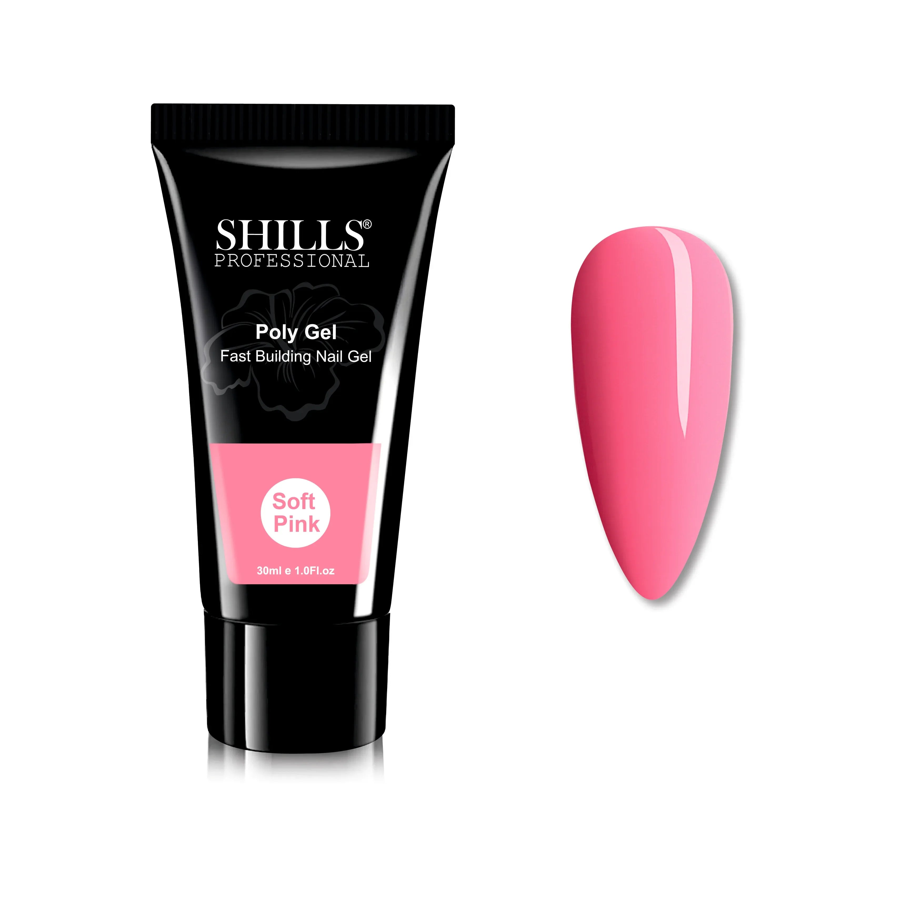 Poly Gel
