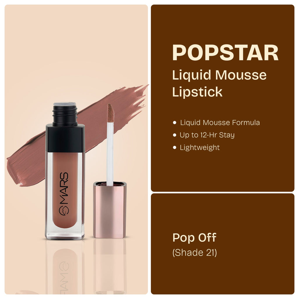The Nude Edit