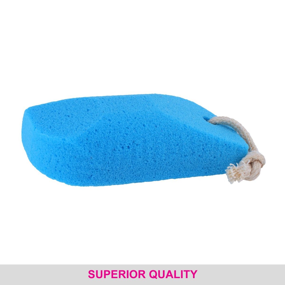 Pumice Sponge - PD-17