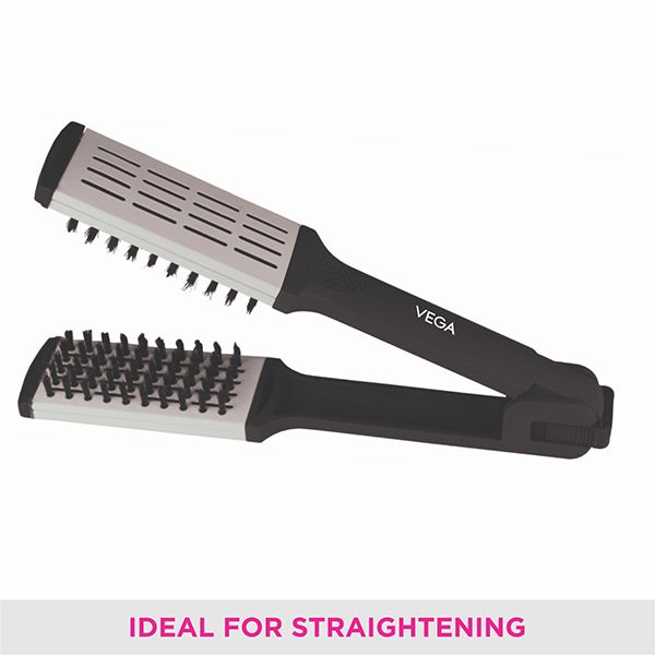 Straightening Brush - H1-SB