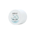 3D Top Coat 10ml