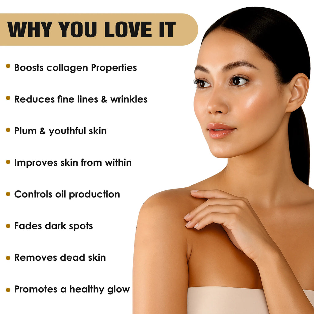 Algae Peel Off Jelly Facial Mask