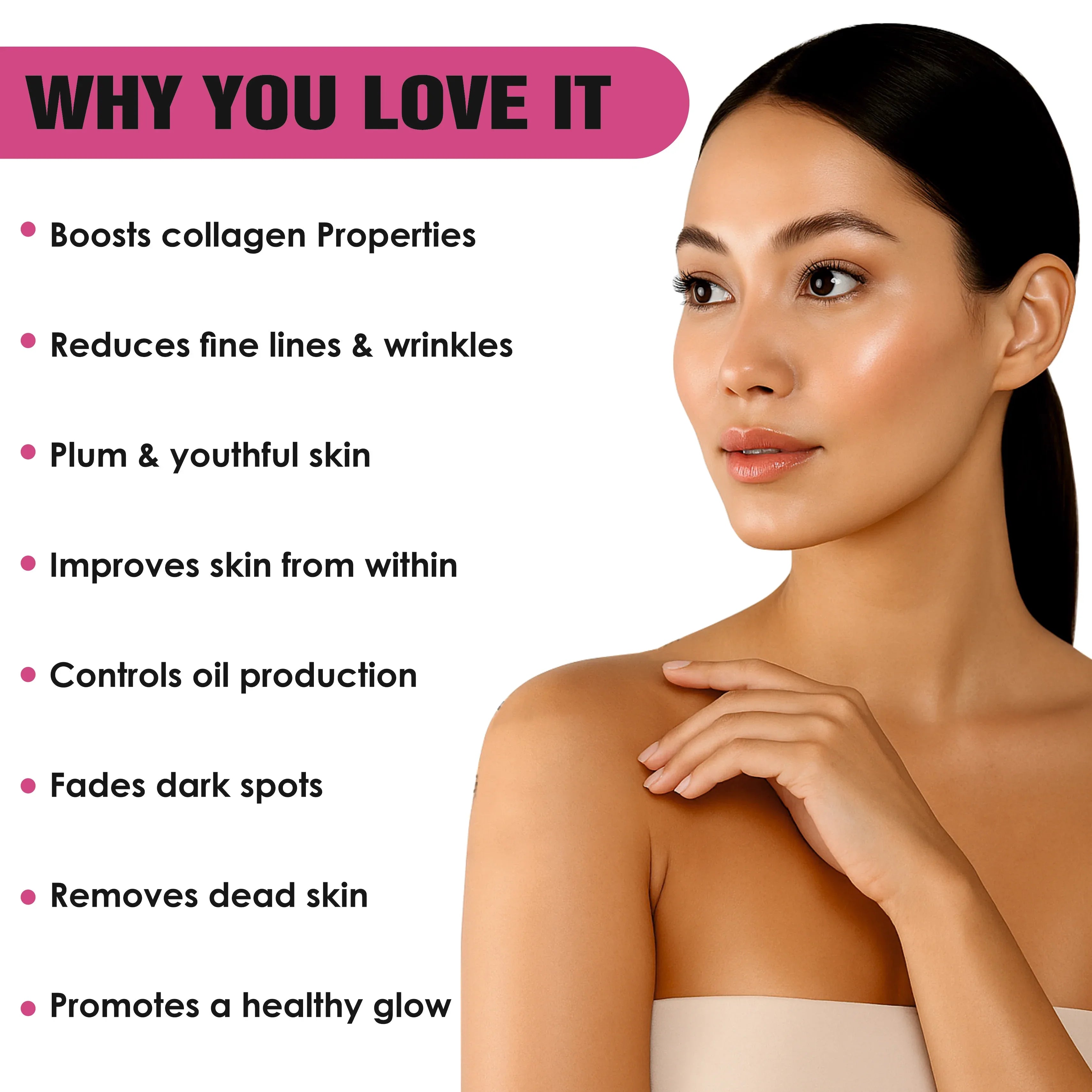 Algae Peel Off Jelly Facial Mask