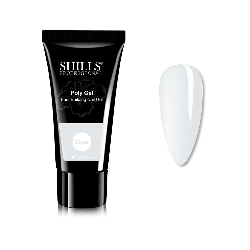 Poly Gel
