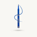 Liquid Pen Eyeliner