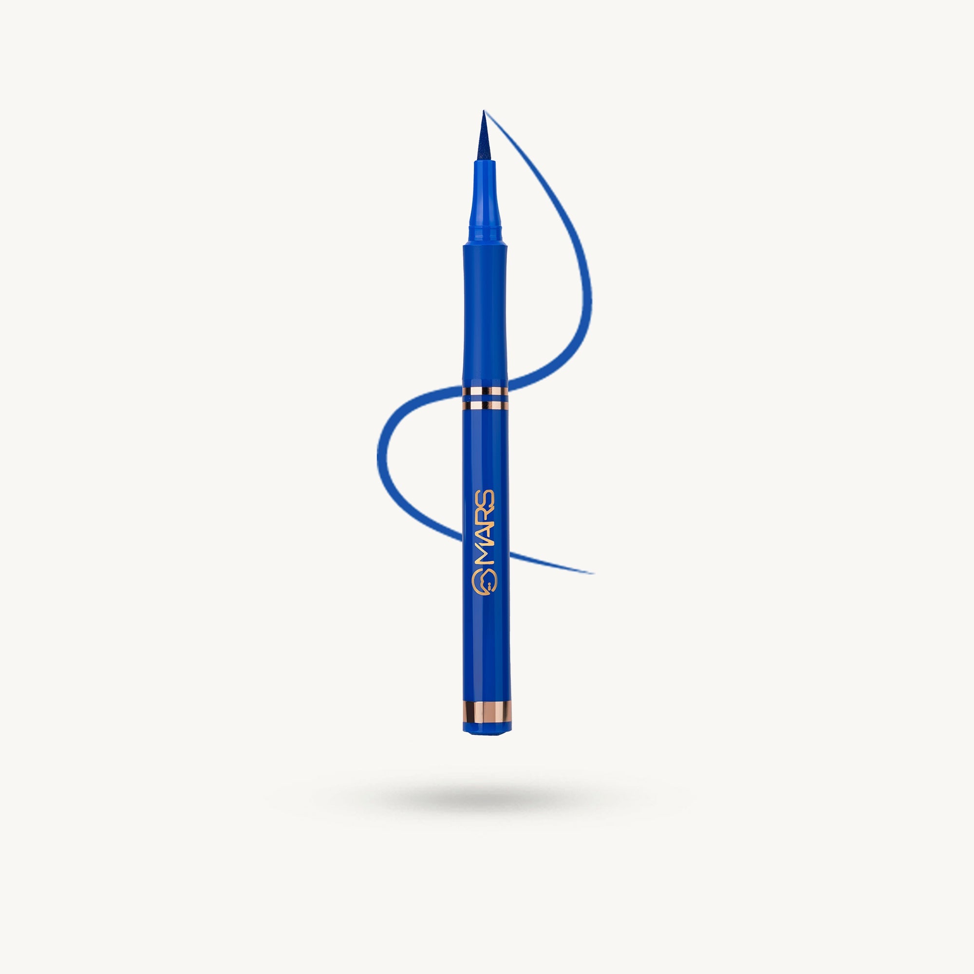 Liquid Pen Eyeliner