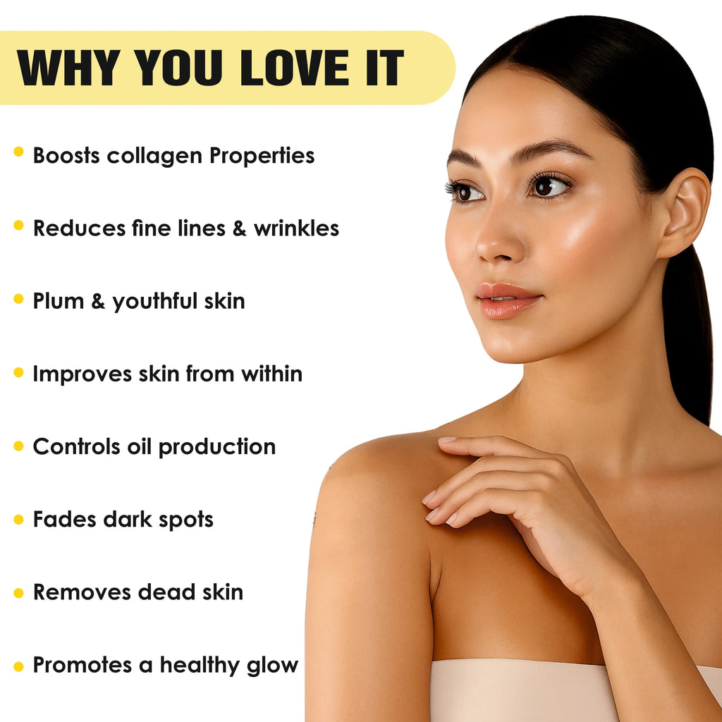 Algae Peel Off Jelly Facial Mask