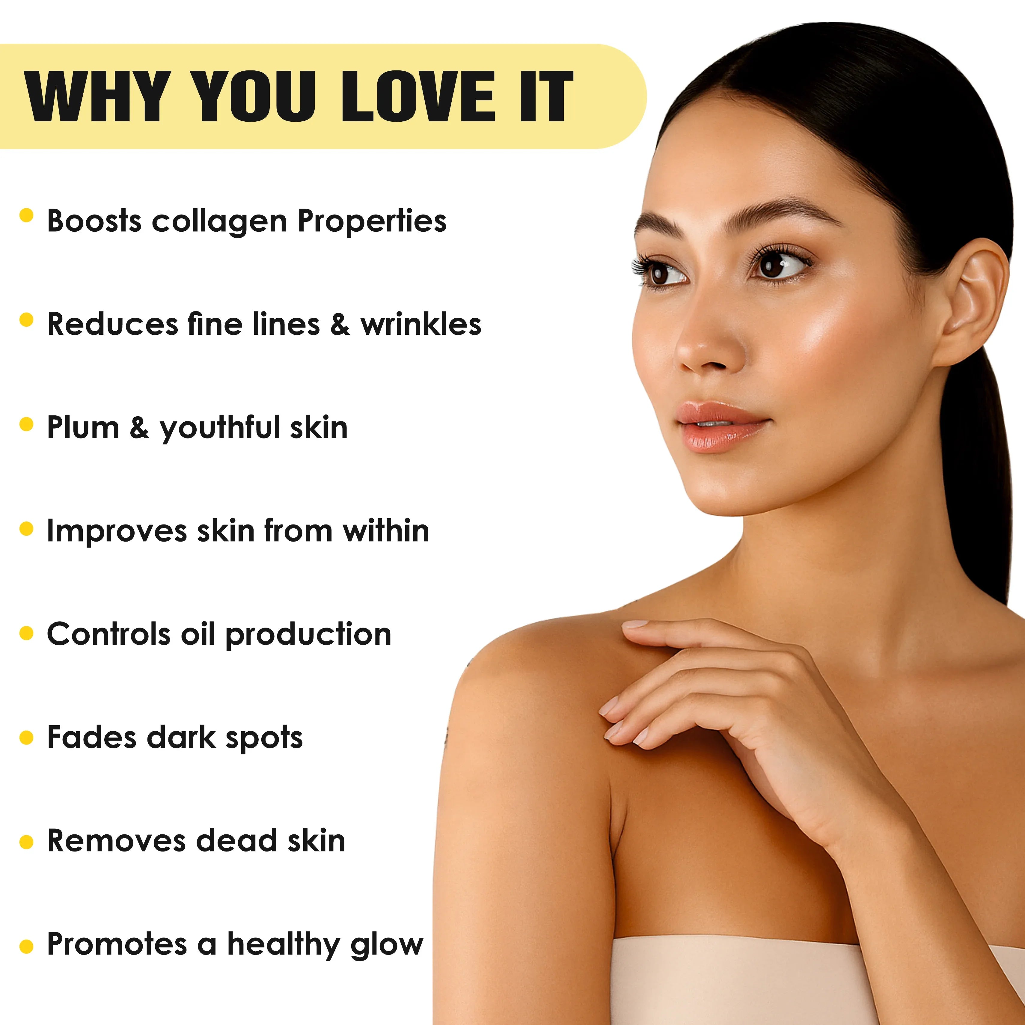 Algae Peel Off Jelly Facial Mask