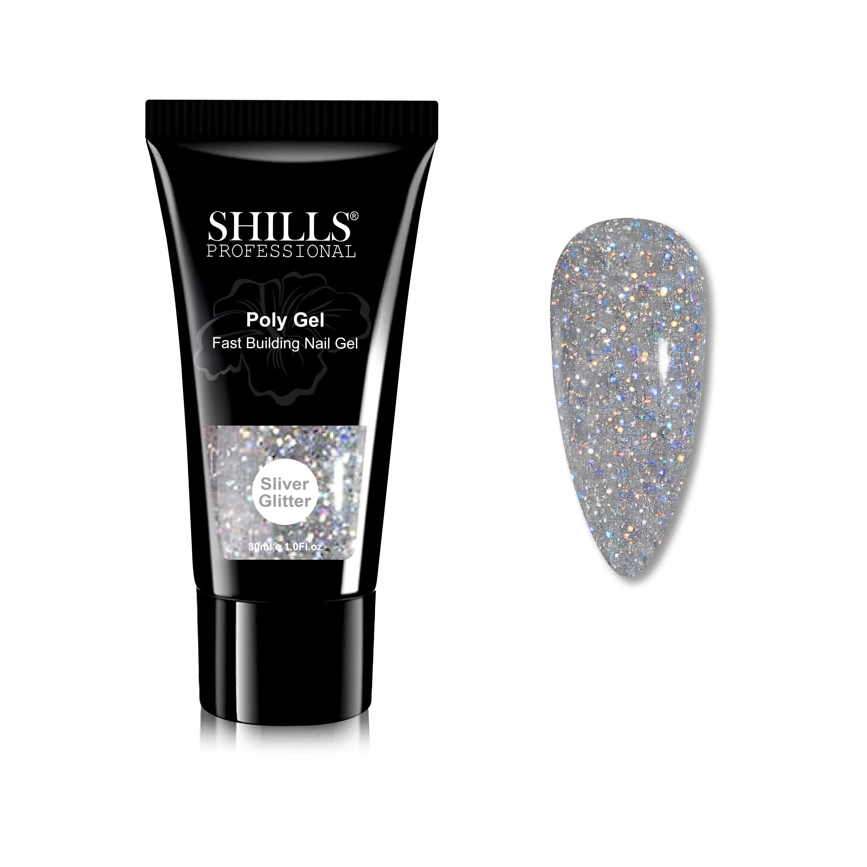 Poly Gel