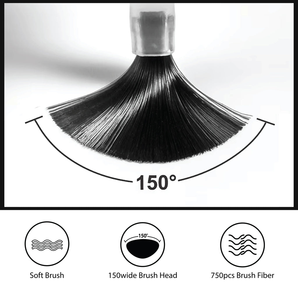 Multifunctional Builder Gel