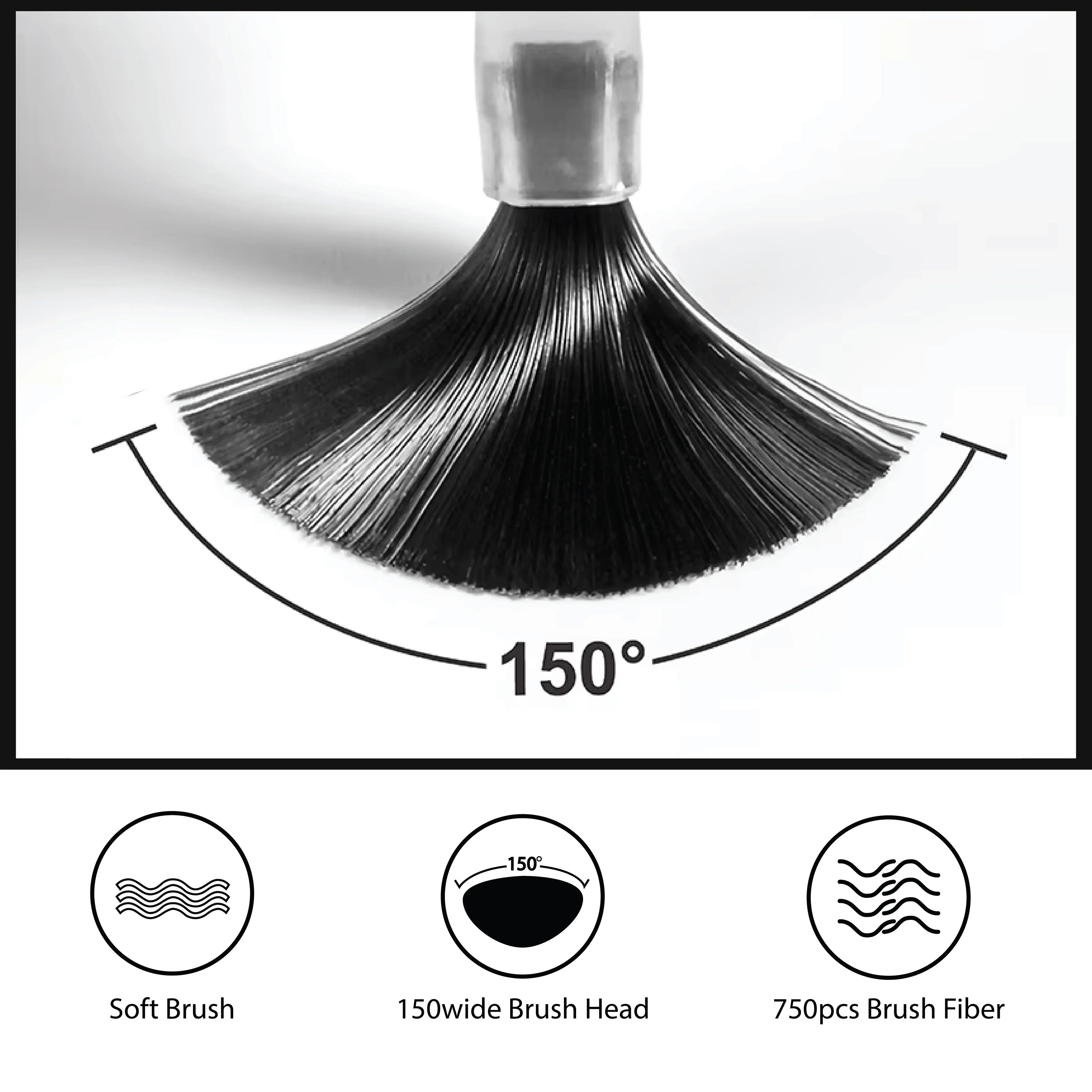 Multifunctional Builder Gel