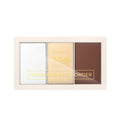3 in 1 Pressed Baking Powder