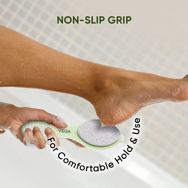 3 in 1 Pedicure Tool - PD-20
