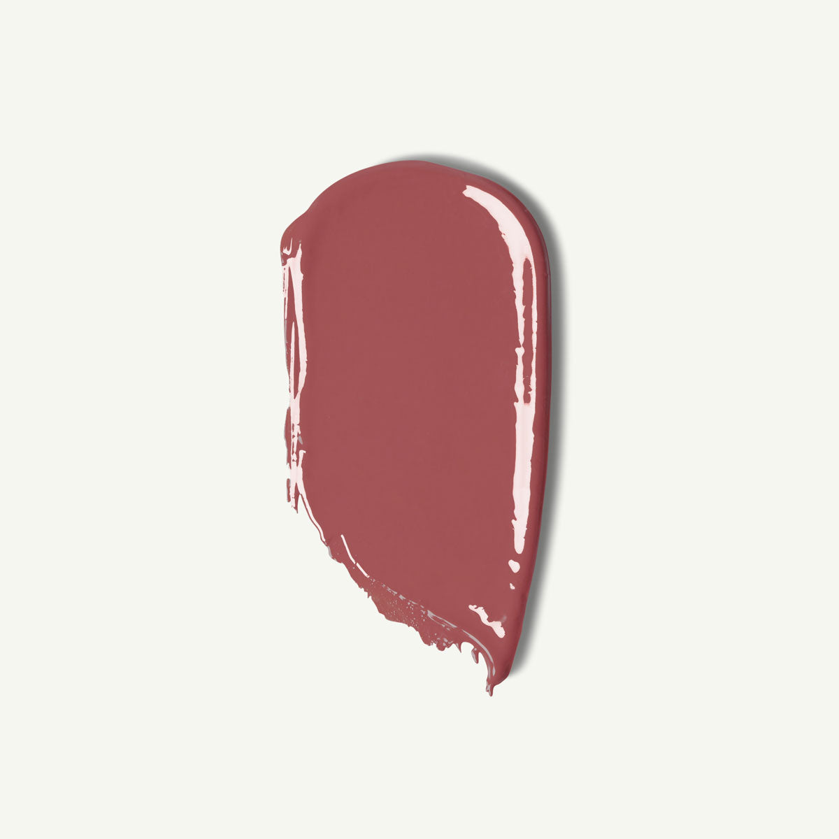 Air Blush