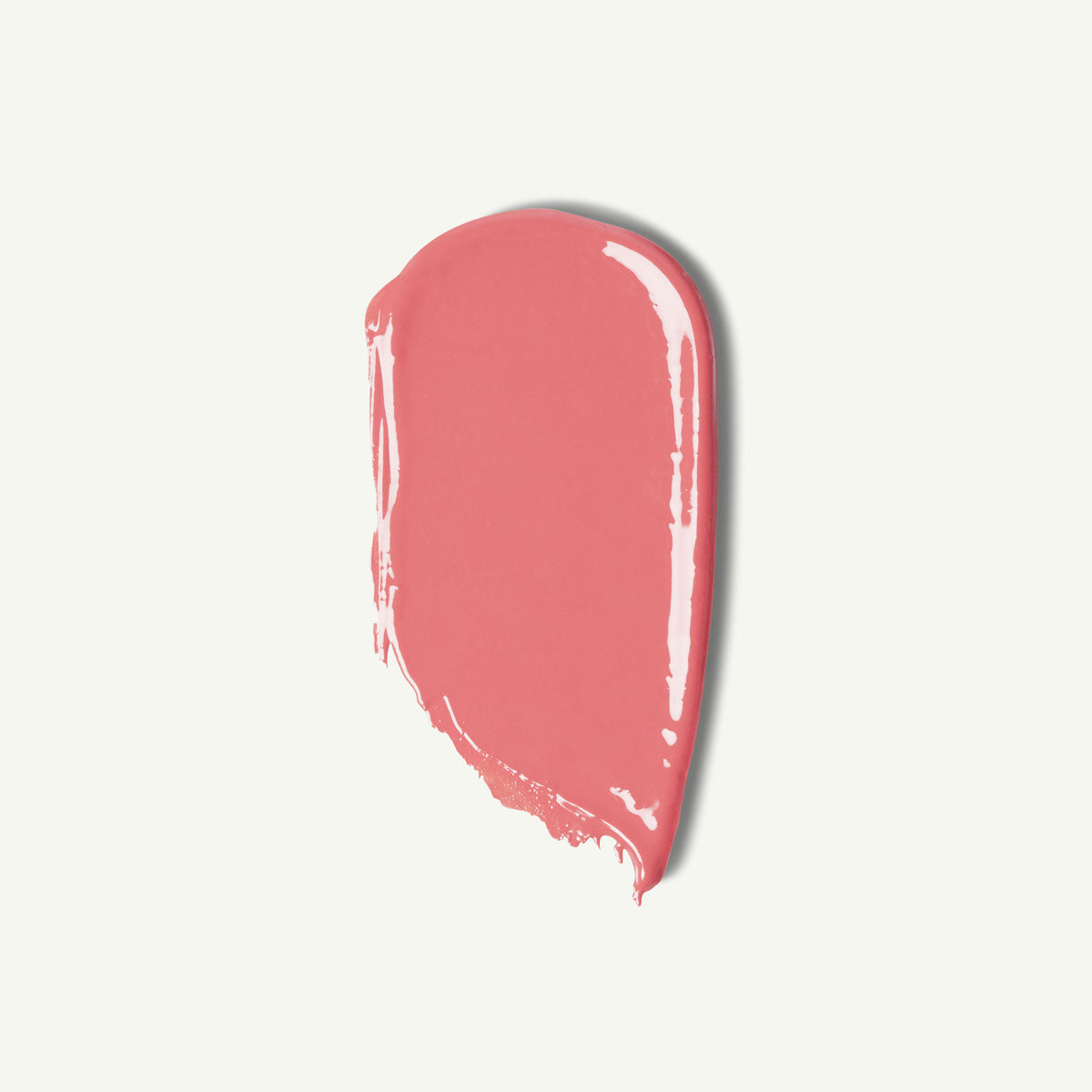 Air Blush