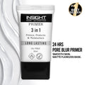 3 In 1 Long Lasting Primer