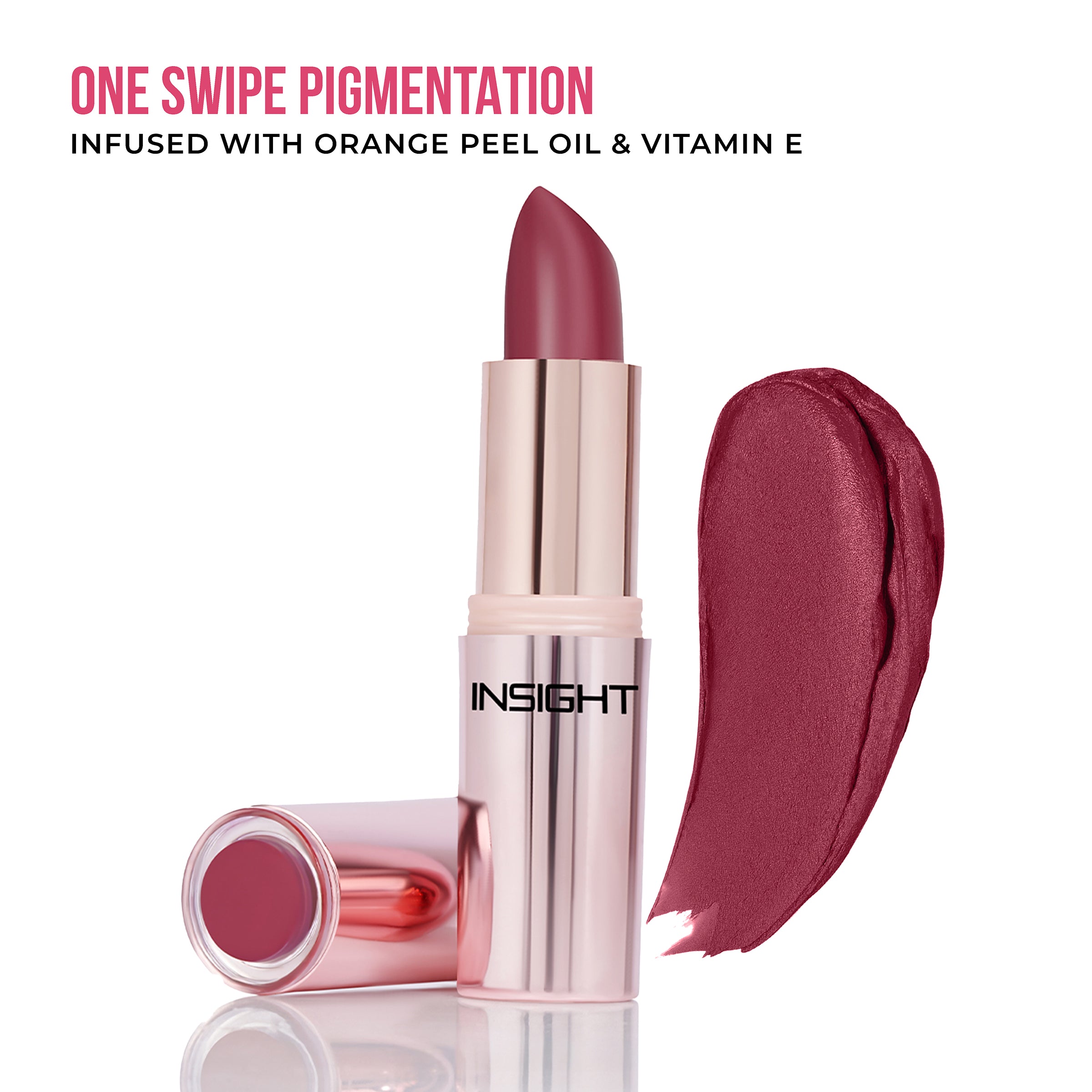 Hydra Fix lipstick