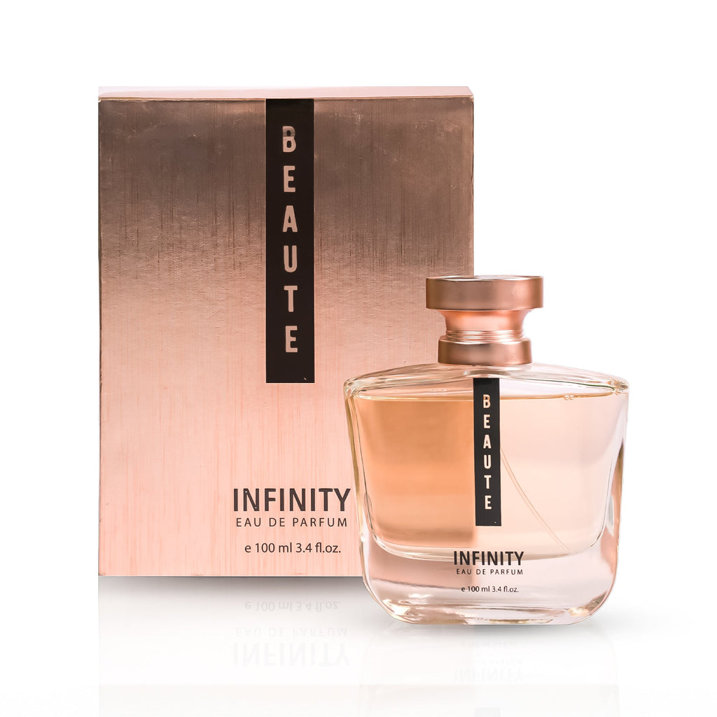 Luxury c for Women