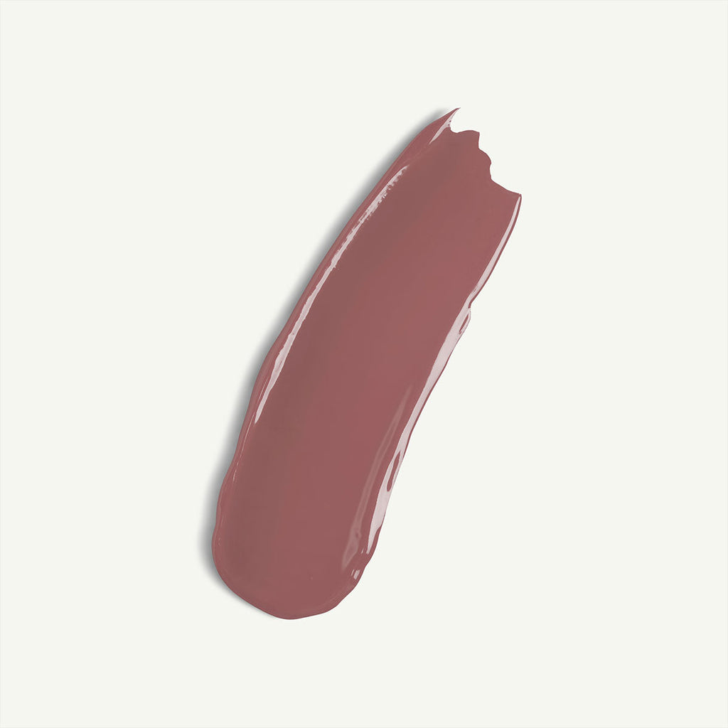 Longlasting Lip Color
