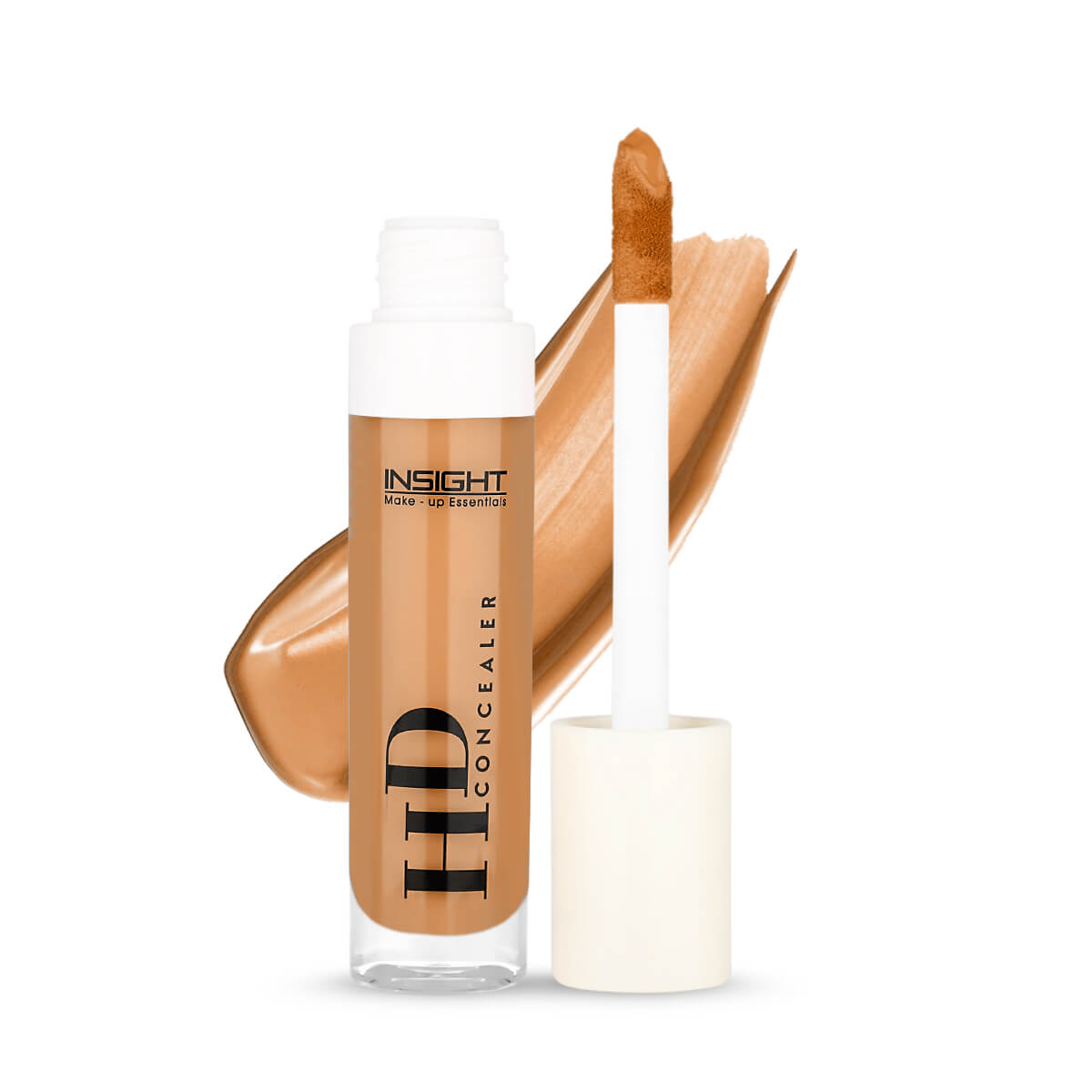 HD Concealer