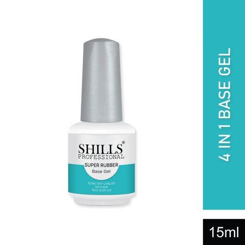 4 In 1 Base Gel