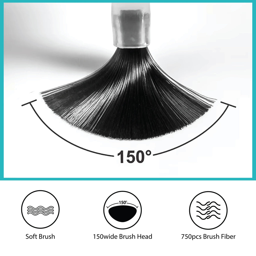 4 In 1 Base Gel