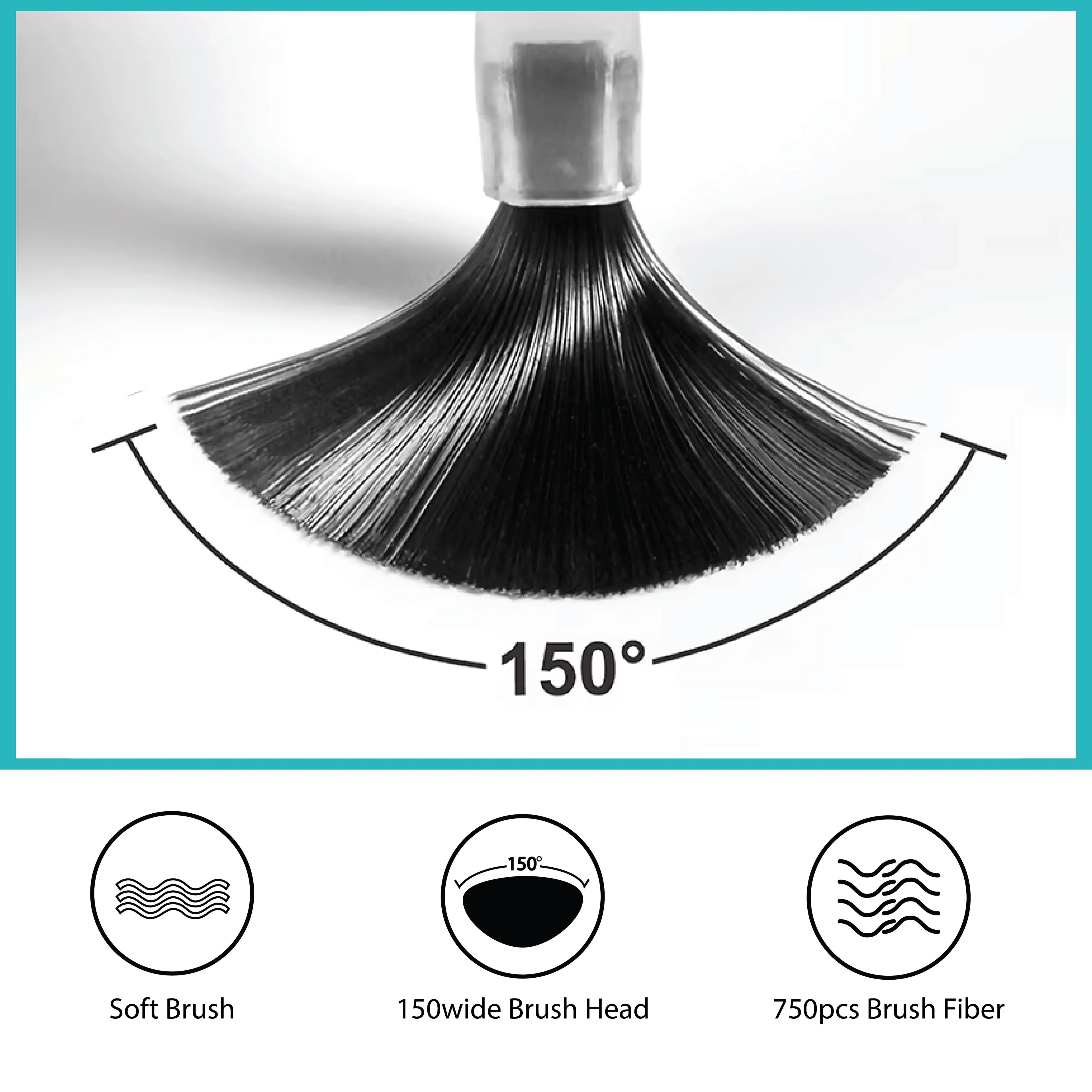 4 In 1 Base Gel