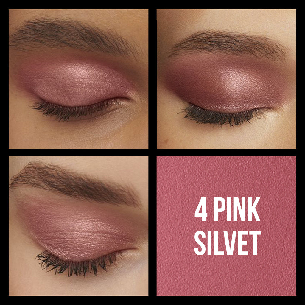 Glide & Glow Eyeshadow Stick