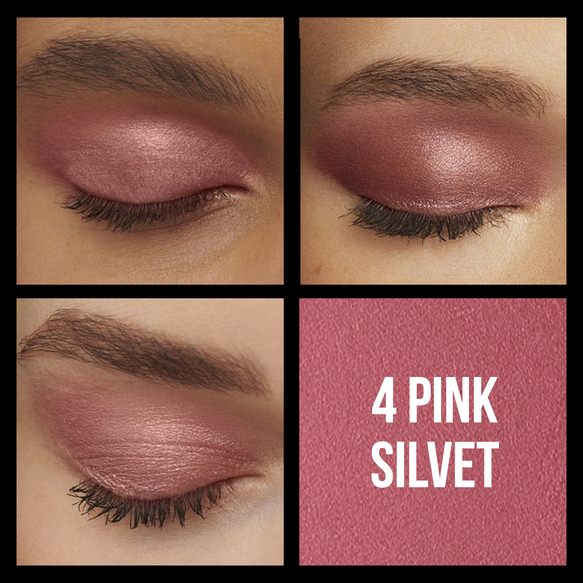Glide & Glow Eyeshadow Stick